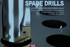 spade-drills-1